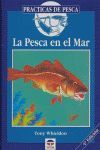 PESCA EN EL MAR, LA