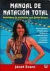 MANUAL DE NATACION TOTAL