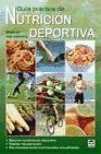 GUIA PRÁCTICA DE NUTRICIÓN DEPORTIVA
