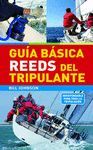 GUIA BASICA REEDS DEL TRIPULANTE