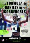 FÓRMULA DE DANIELS PARA CORREDORES, LA