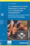 COLUMNA CERVICAL, LA