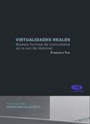 VIRTUALIDADES REALES