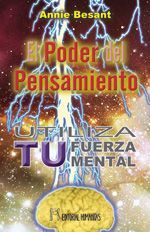 PODER DEL PENSAMIENTO, EL