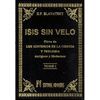 ISIS SIN VELO, VOL. 1