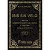ISIS SIN VELO, VOL. 3