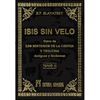 ISIS SIN VELO, VOL. 3