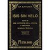 ISIS SIN VELO TOMO 4