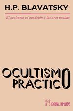 OCULTISMO PRACTICO