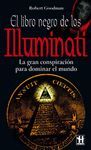 LIBRO NEGRO DE LOS ILLUMINATI, EL