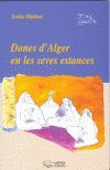 DONES D'ALGER EN LES SEVES ESTANCES