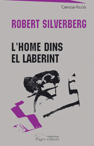 HOME DINS EL LABERINT, L'