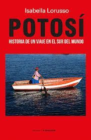 POTOSÍ