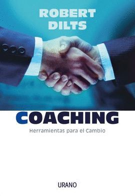 COACHING - HERRAMIENTAS PARA EL CAMBIO