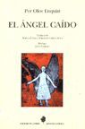 ANGEL CAIDO, EL