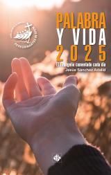 PALABRA Y VIDA 2025