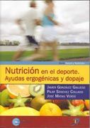 NUTRICIÓN EN EL DEPORTE.