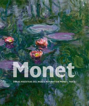 MONET