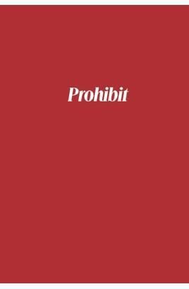 MUSEU DE L´ART PROHIBIT