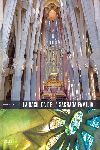 BASILIQUE DE LA SAGRADA FAMILIA, LA (FRANÇAIS)