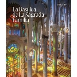 SAGRADA FAMILIA (CATALÀ)