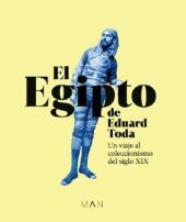 EGIPTO DE EDUARD TODA, EL