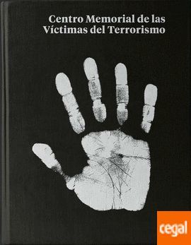 CENTRO MEMORIAL DE LAS VÍCTIMAS DEL TERRORISMO