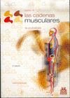 CADENAS MUSCULARES, LAS VOL. III. LA PUBALGIA