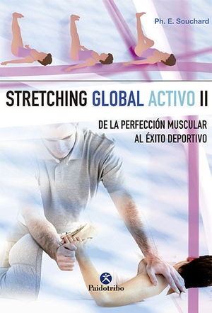 STRETCHING GLOBAL ACTIVO II