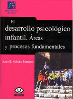 DESARROLLO PSICOLÓGICO INFANTIL, EL