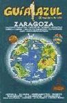 ZARAGOZA, GUIA AZUL