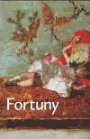 FORTUNY (1838-1874) (CATALA RUSTICA)