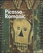 PICASSO ROMÀNIC