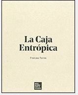 CAJA ENTROPICA, LA