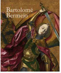 BARTOLOMÉ BERMEJO (CATALÀ)