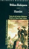 HAMLET (CASTELLANO)