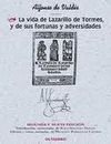 VIDA DE LAZARILLO DE TORMES, Y DE SUS FORTUNAS Y ADVERSIDADES, LA