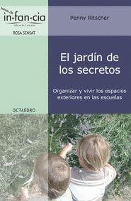 JARDÍN DE LOS SECRETOS, EL