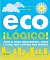 ECO ¡LÓGICO!