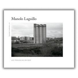 MANOLO LAGUILLO. LAS PROVINCIAS 2014-2015