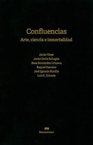 CONFLUENCIAS