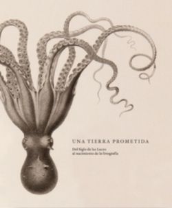 TIERRA PROMETIDA, UNA