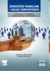 ATENCION FAMILIAR Y SALUD COMUNITARIA (2011)