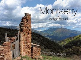 MONTSENY - VIATGE VISUAL