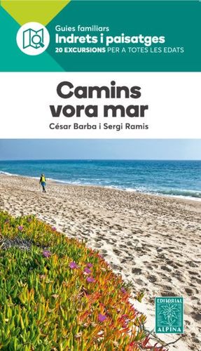 CAMINS VORA EL MAR