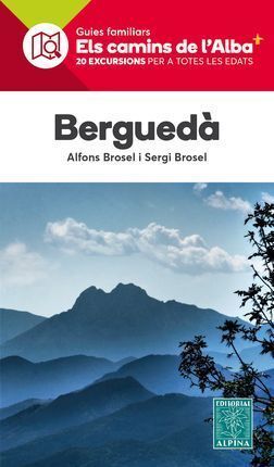 BERGUEDÀ