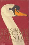 CUENTOS. HANS CHRISTIAN ANDERSEN