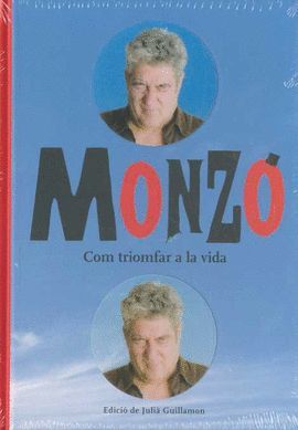 MONZÓ