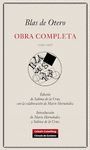 OBRA COMPLETA (BLAS DE OTERO)