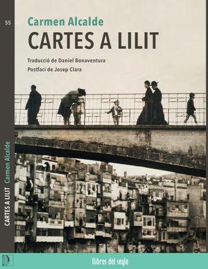 CARTES A LILIT